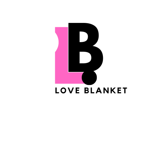 LovBlanket